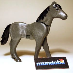 Playmobil© 30675930